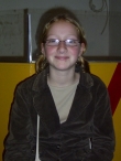 Afscheid Adriaan Geschiere