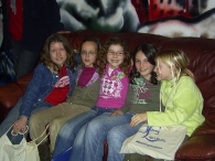 Afscheid Adriaan Geschiere