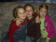 Afscheid Adriaan Geschiere