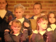 Jong Leven en Elly & Rikkert
