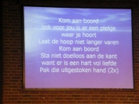 Jong Leven en Elly & Rikkert