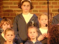 Jong Leven en Elly & Rikkert