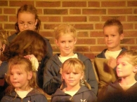 Jong Leven en Elly & Rikkert
