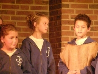 Jong Leven en Elly & Rikkert
