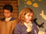 Jong Leven en Elly & Rikkert