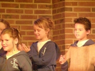 Jong Leven en Elly & Rikkert