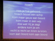 Jong Leven en Elly & Rikkert