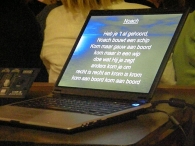 Jong Leven en Elly & Rikkert