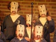 Jong Leven en Elly & Rikkert