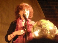 Jong Leven en Elly & Rikkert