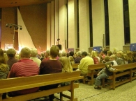 Jong Leven en Elly & Rikkert