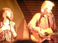 Jong Leven en Elly & Rikkert