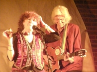 Jong Leven en Elly & Rikkert