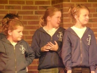 Jong Leven en Elly & Rikkert