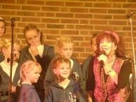 Jong Leven en Elly & Rikkert