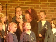 Jong Leven en Elly & Rikkert