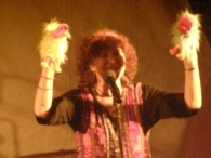 Jong Leven en Elly & Rikkert