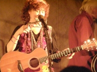 Jong Leven en Elly & Rikkert