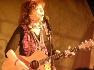 Jong Leven en Elly & Rikkert