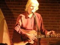 Jong Leven en Elly & Rikkert