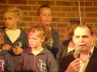 Jong Leven en Elly & Rikkert