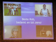 Jong Leven en Elly & Rikkert