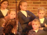 Jong Leven en Elly & Rikkert