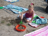 Opname videoclip Jong Leven