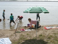 Opname videoclip Jong Leven