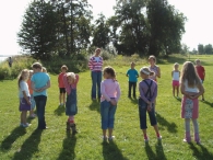 Opname videoclip Jong Leven