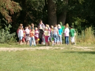 Opname videoclip Jong Leven