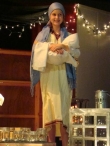 Kerstconcert Jong Leven