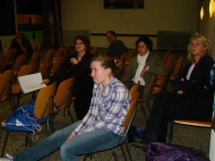 Pietenfeest Jong Leven