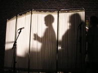 40 jaar Kinderkoor Jong Leven