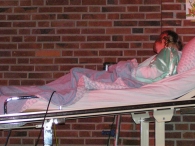 40 jaar Kinderkoor Jong Leven