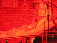 40 jaar Kinderkoor Jong Leven