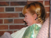 40 jaar Kinderkoor Jong Leven