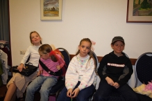 40 jaar Kinderkoor Jong Leven (2)