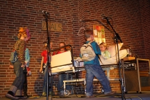 40 jaar Kinderkoor Jong Leven (2)