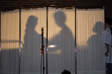 40 jaar Kinderkoor Jong Leven (2)