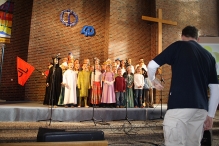 40 jaar Kinderkoor Jong Leven (2)