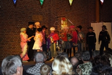 40 jaar Kinderkoor Jong Leven (2)