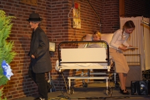 40 jaar Kinderkoor Jong Leven (2)