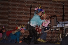 40 jaar Kinderkoor Jong Leven (2)