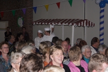 40 jaar Kinderkoor Jong Leven (2)