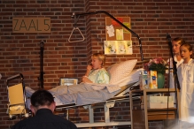 40 jaar Kinderkoor Jong Leven (2)