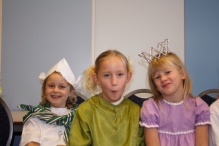 40 jaar Kinderkoor Jong Leven (2)