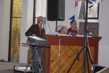 40 jaar Kinderkoor Jong Leven (2)