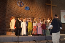 40 jaar Kinderkoor Jong Leven (2)