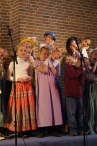 40 jaar Kinderkoor Jong Leven (2)
